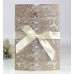 Butterfly Invitation Laser Cut Invitation 2020 Wedding Invitation Card
